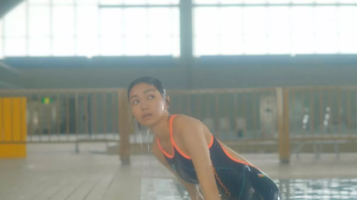 二階堂ふみエロ画像060