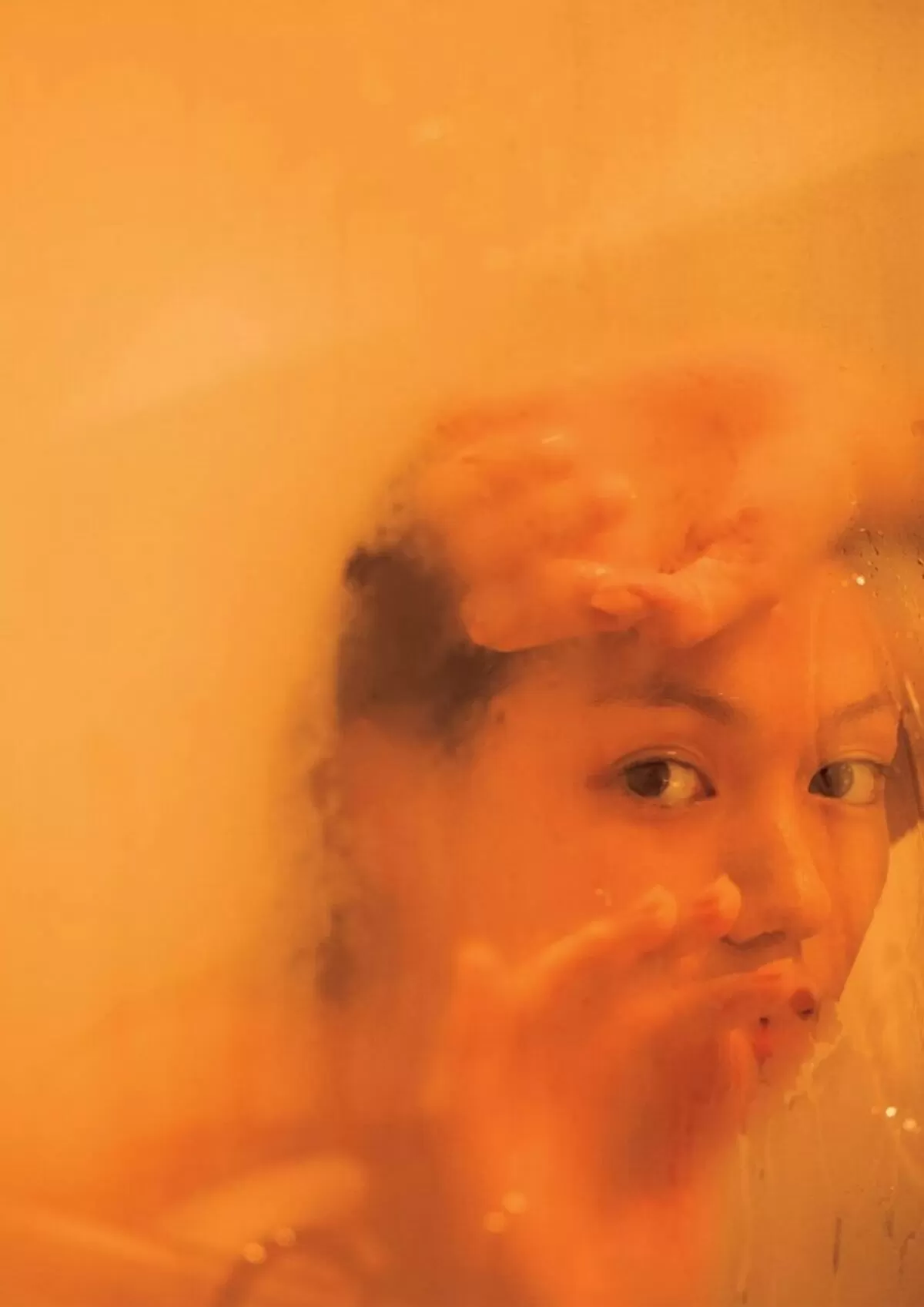 二階堂ふみエロ画像063