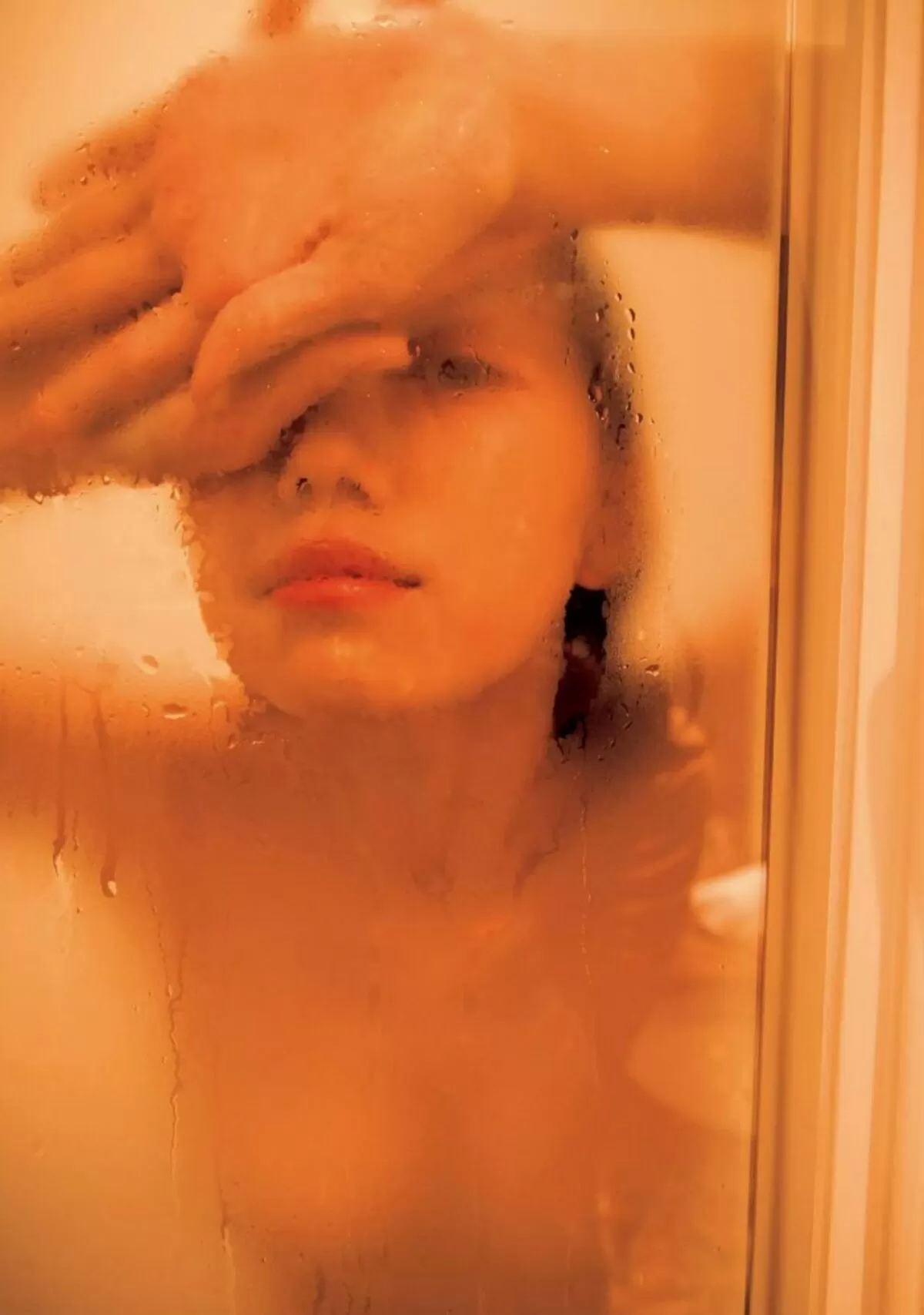 二階堂ふみエロ画像064