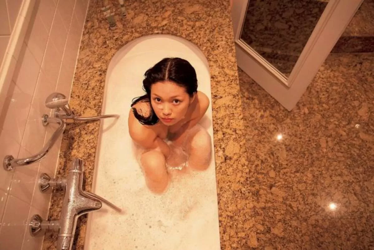 二階堂ふみエロ画像066