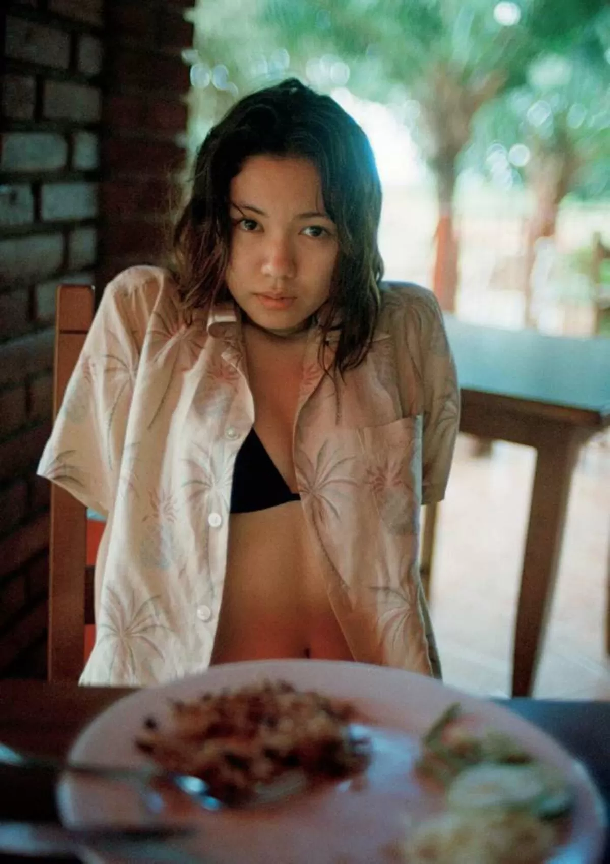 二階堂ふみエロ画像068