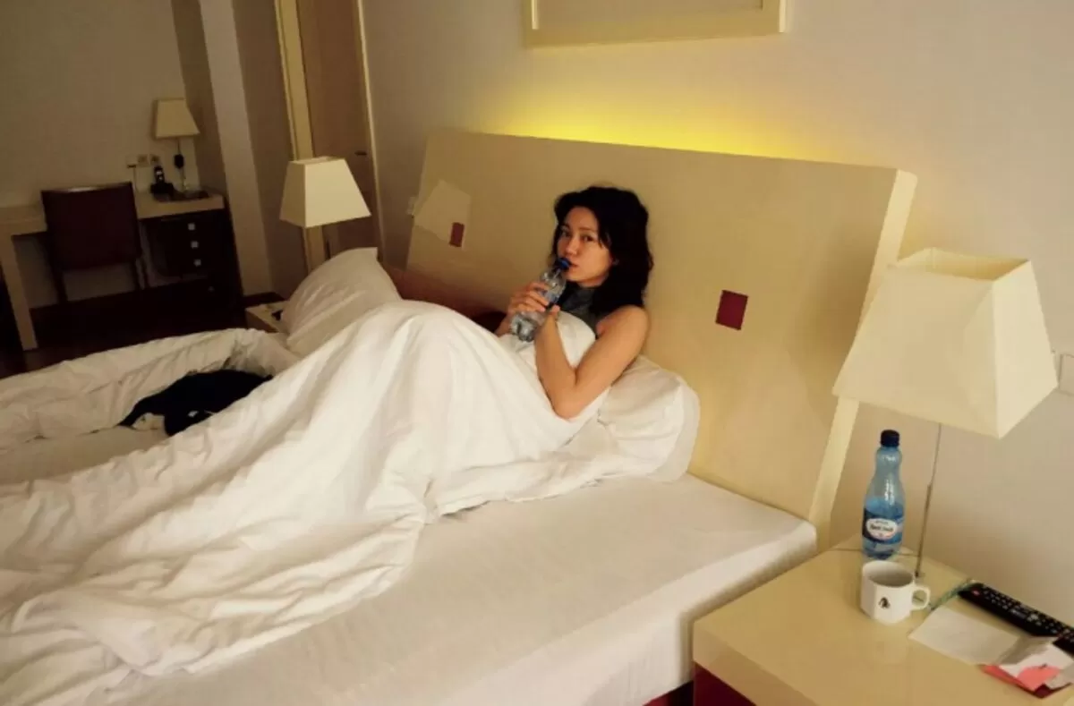 二階堂ふみエロ画像072