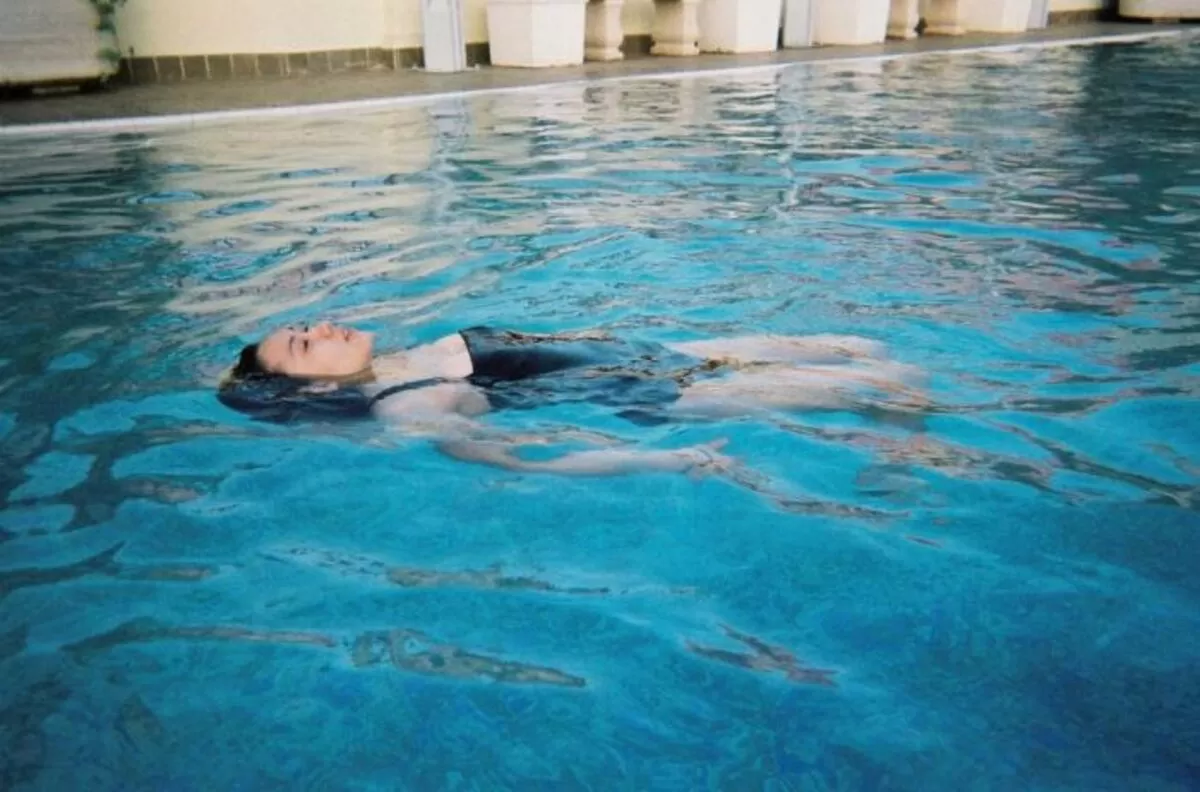 二階堂ふみエロ画像074