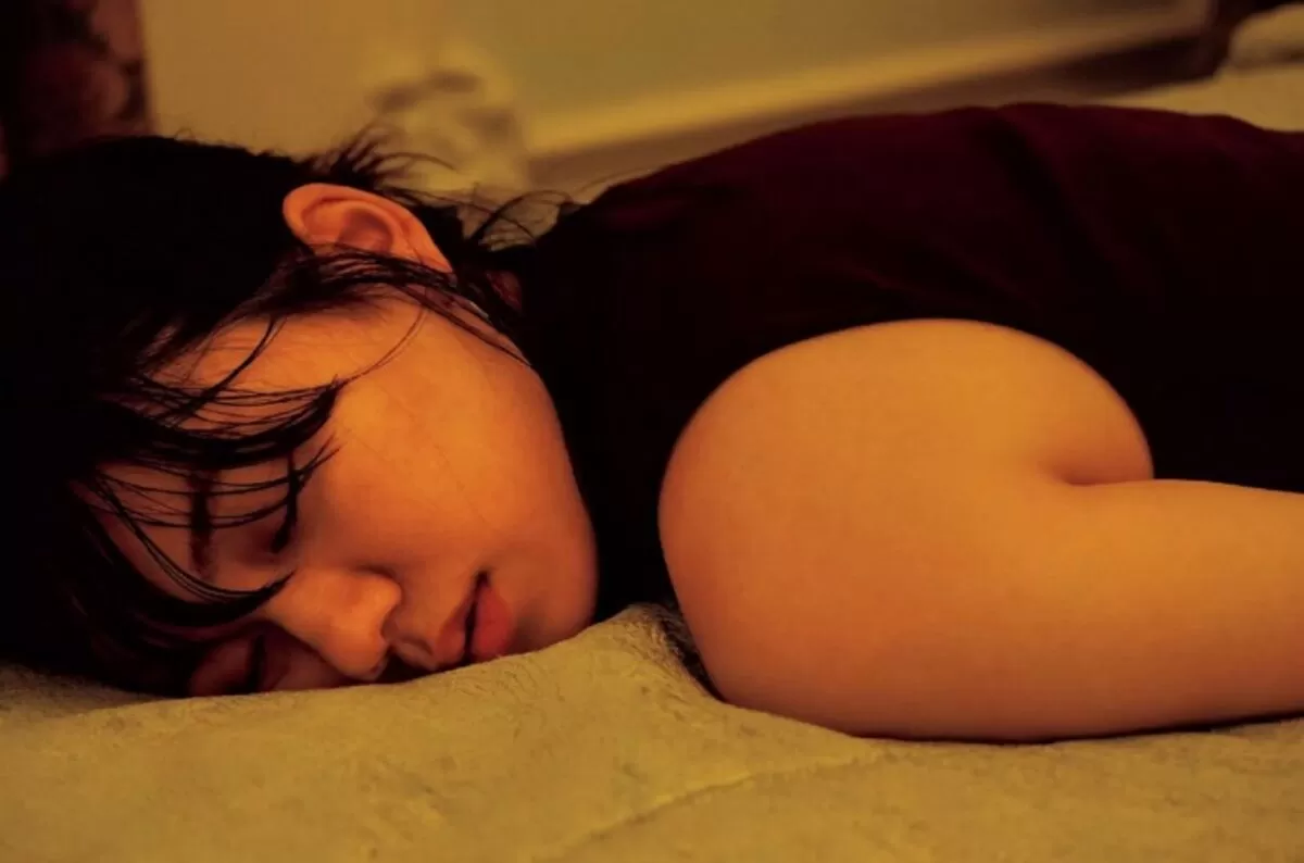 二階堂ふみエロ画像075