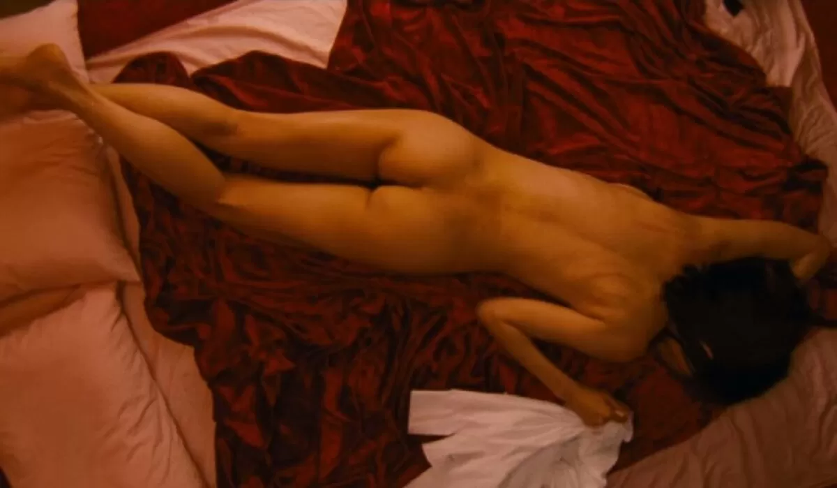 二階堂ふみエロ画像076