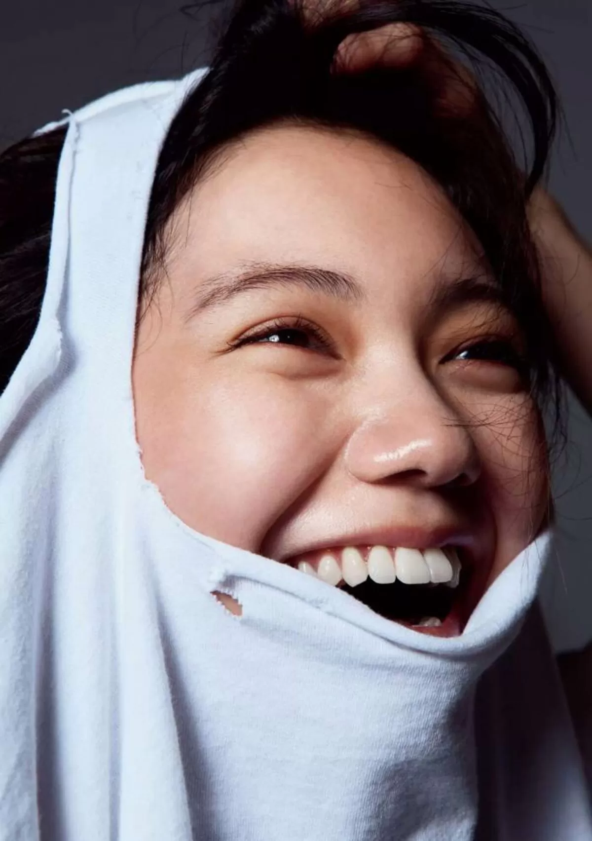 二階堂ふみエロ画像080