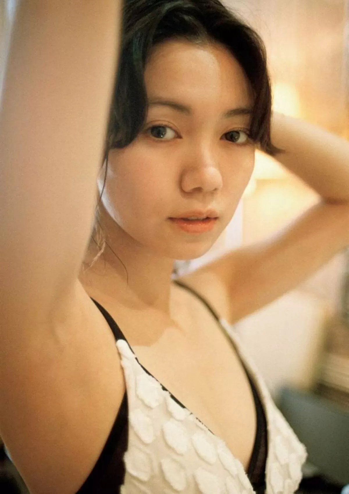 二階堂ふみエロ画像083