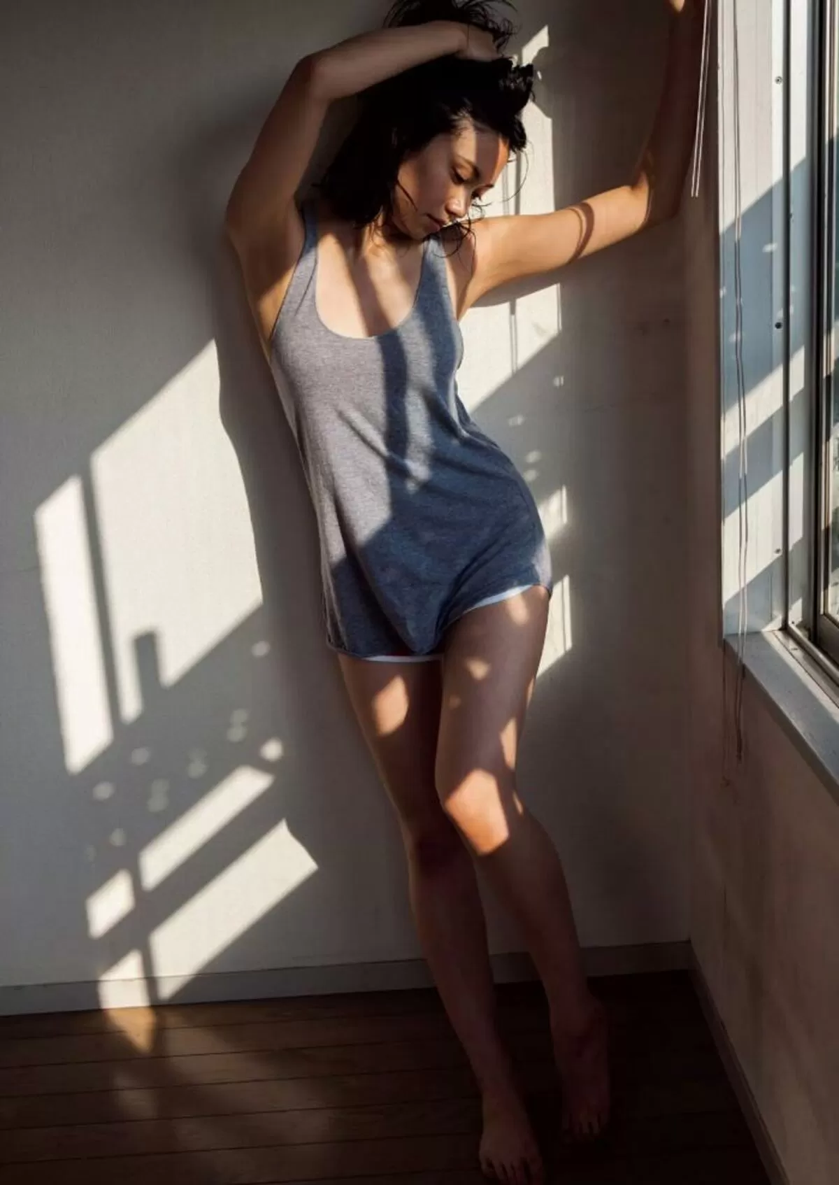 二階堂ふみエロ画像085