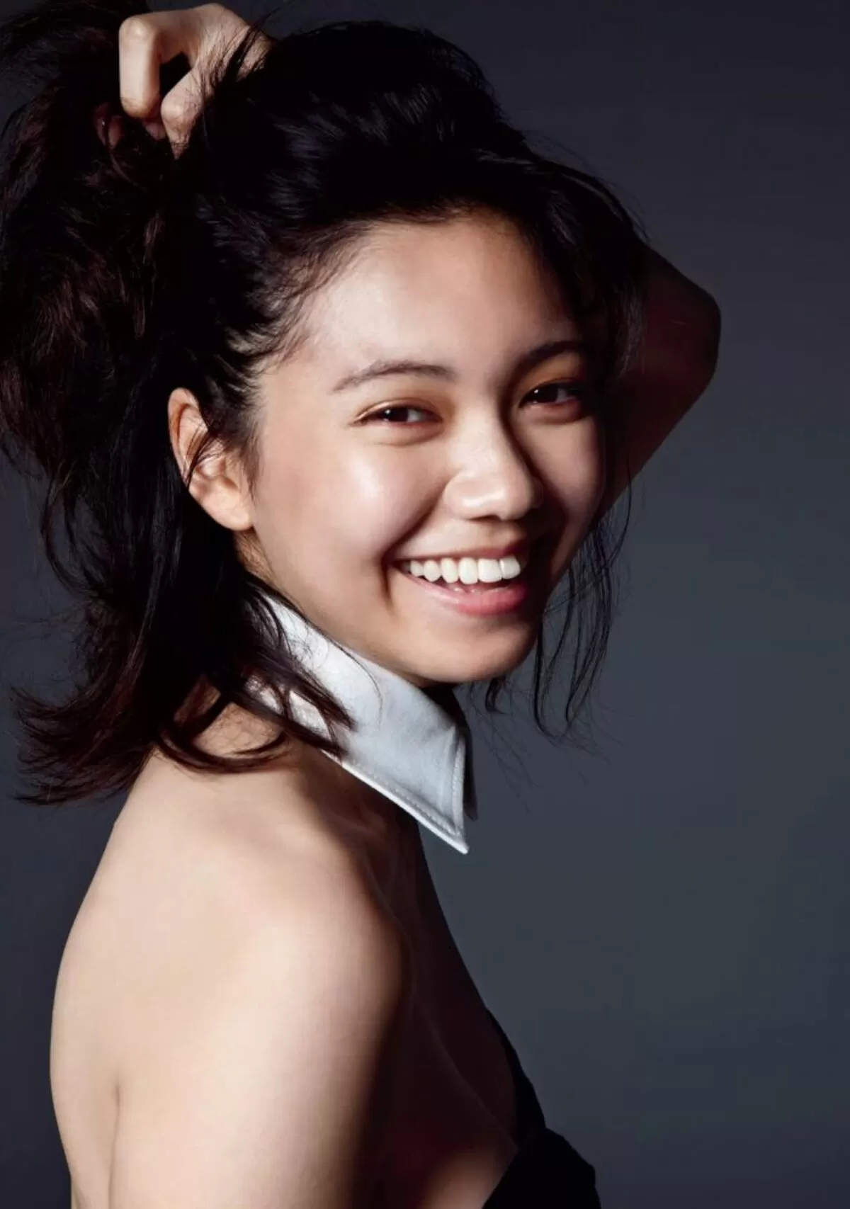 二階堂ふみエロ画像092