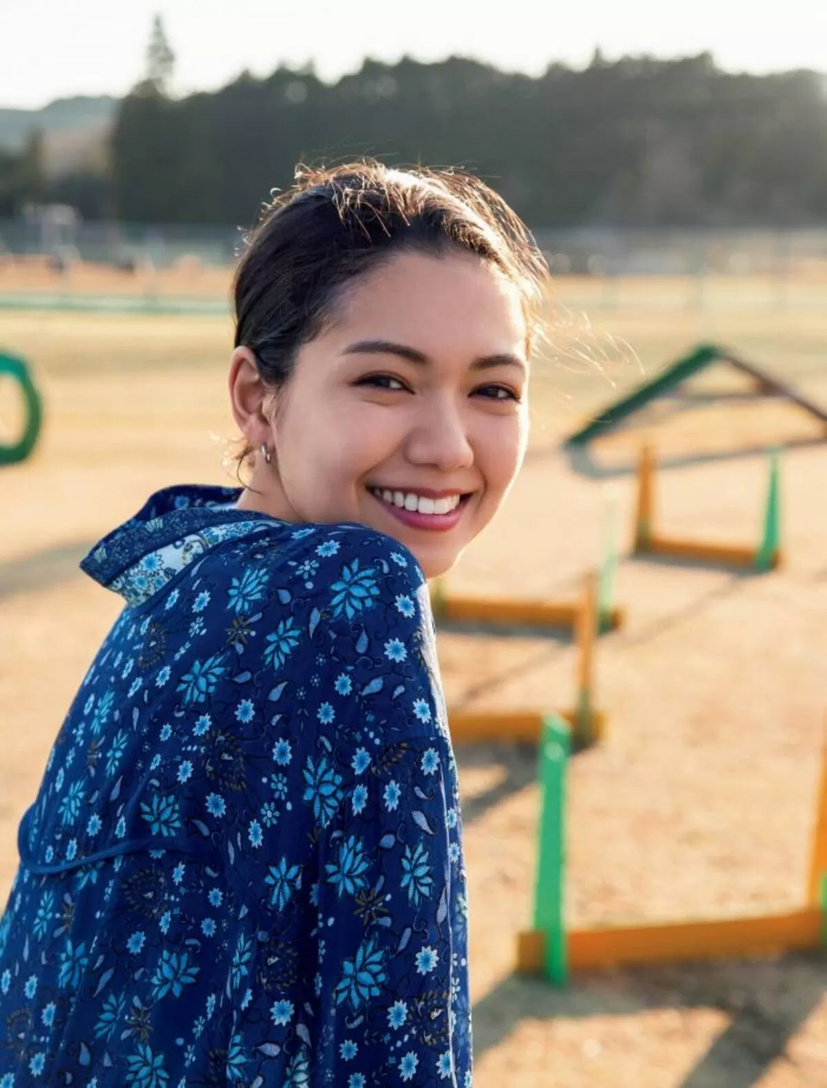 二階堂ふみエロ画像096