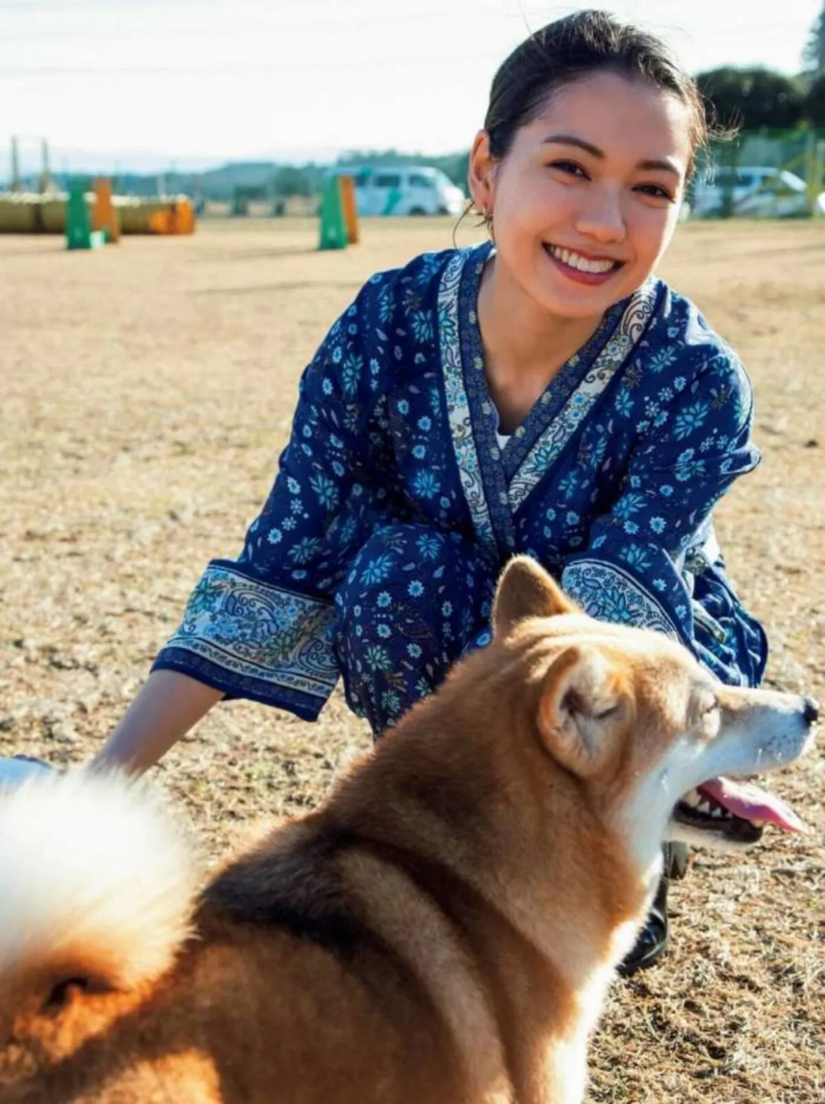 二階堂ふみエロ画像097