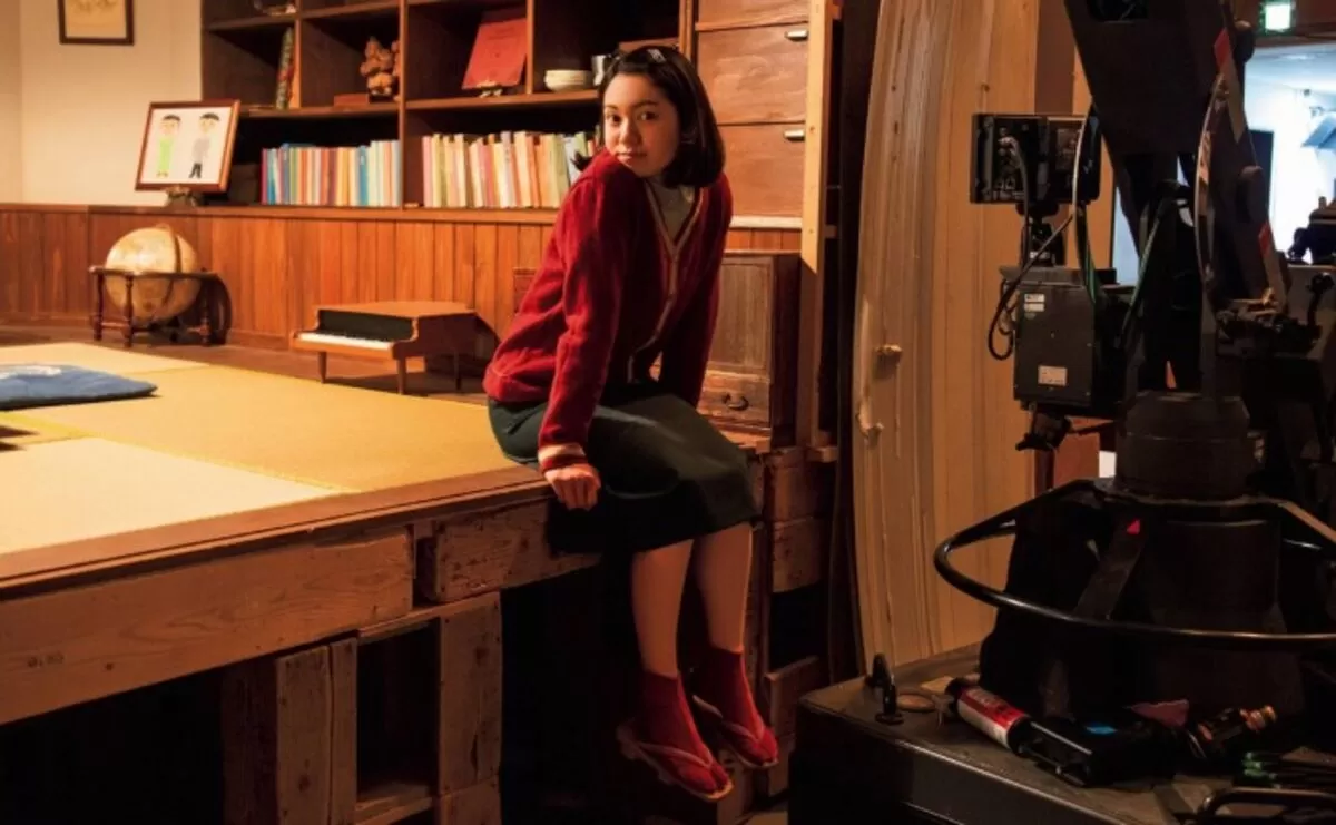 二階堂ふみエロ画像098