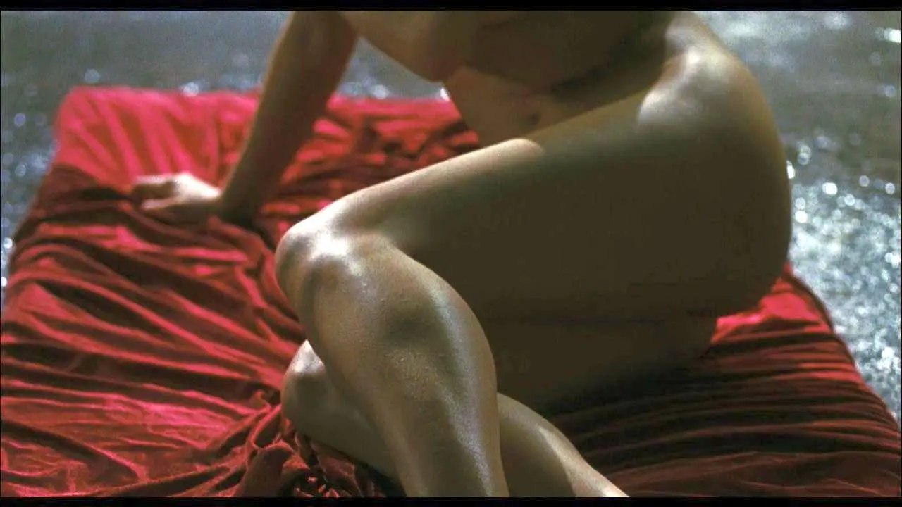 二階堂ふみエロ画像101