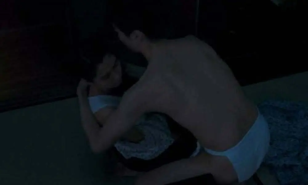 二階堂ふみエロ画像103