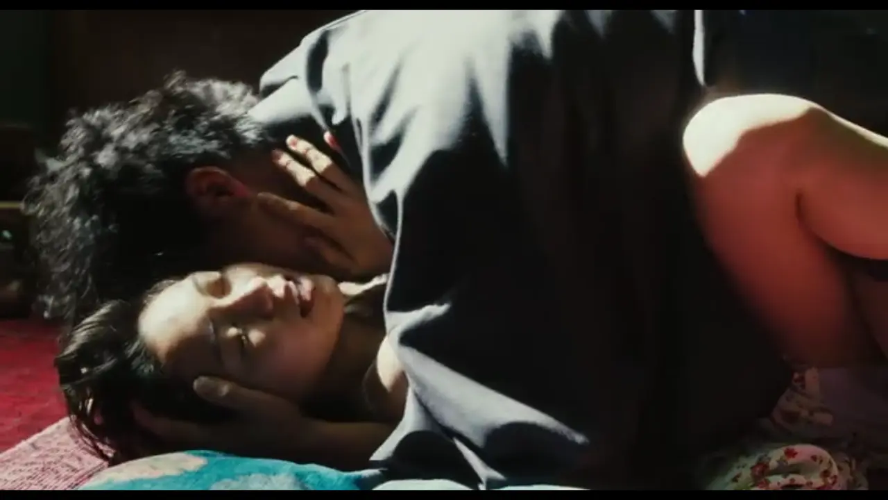 二階堂ふみエロ画像105