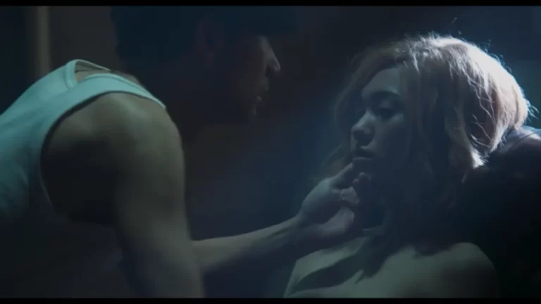 二階堂ふみエロ画像112