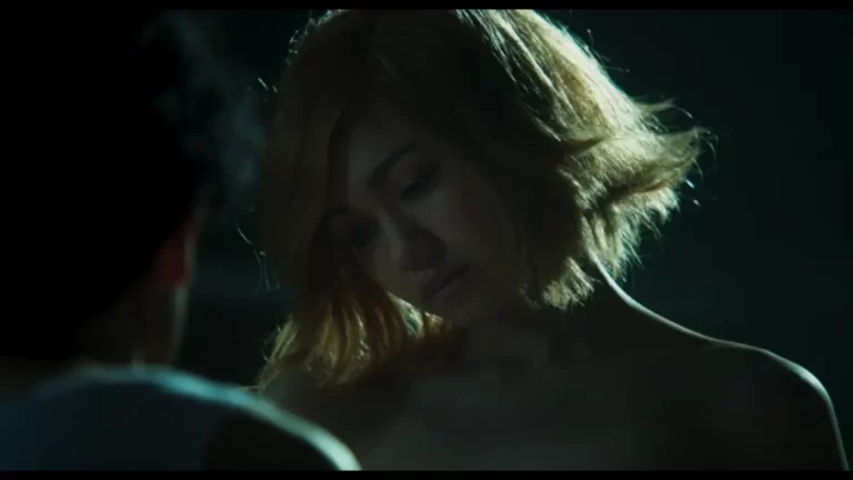 二階堂ふみエロ画像114