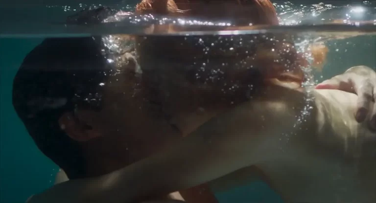 二階堂ふみエロ画像116