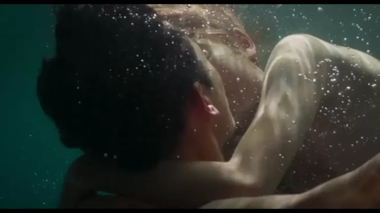 二階堂ふみエロ画像117