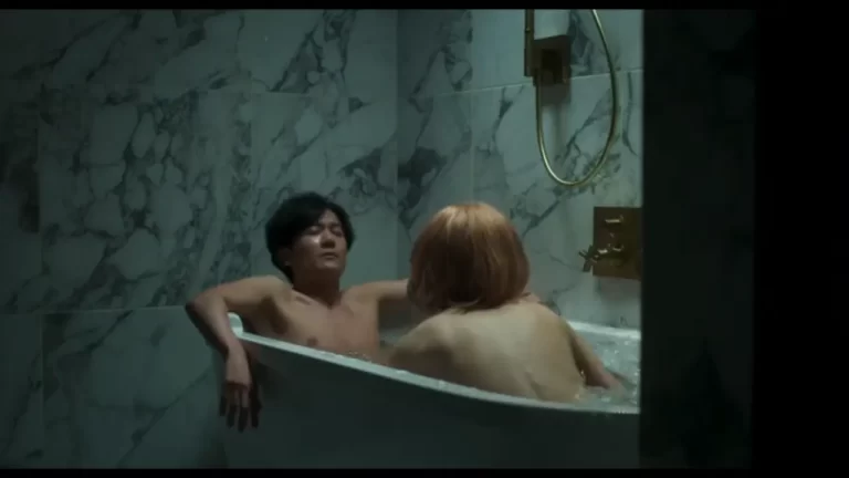 二階堂ふみエロ画像119