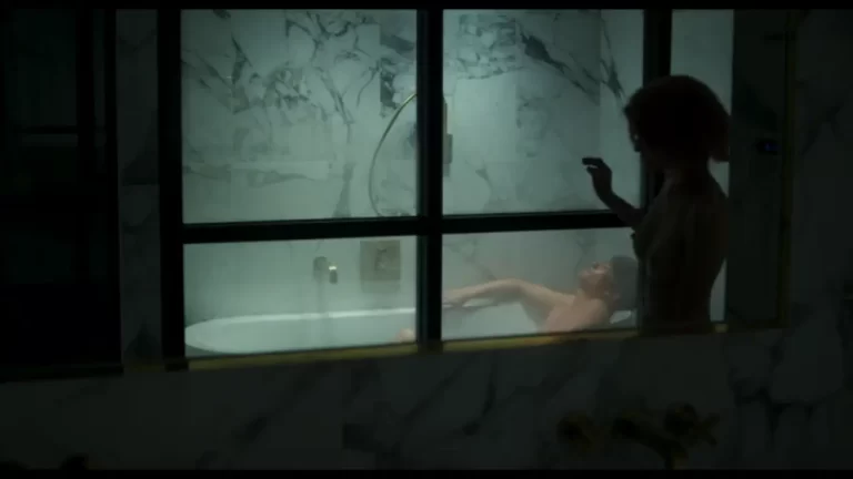 二階堂ふみエロ画像120