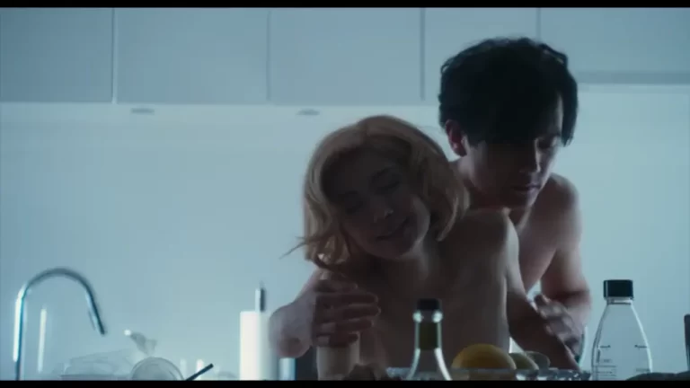 二階堂ふみエロ画像131