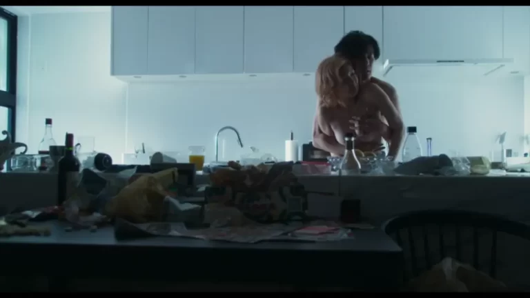 二階堂ふみエロ画像133