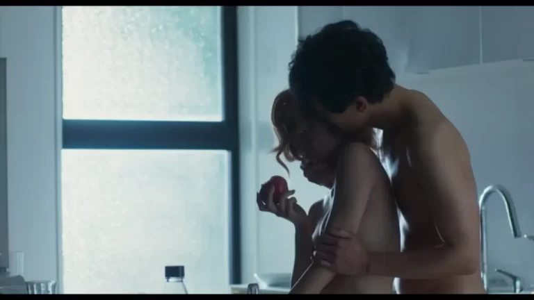 二階堂ふみエロ画像134