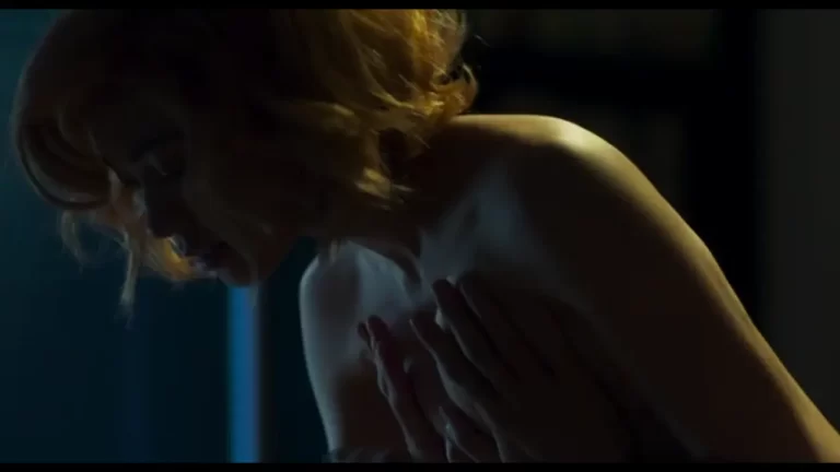 二階堂ふみエロ画像143