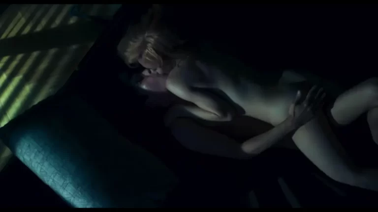 二階堂ふみエロ画像145