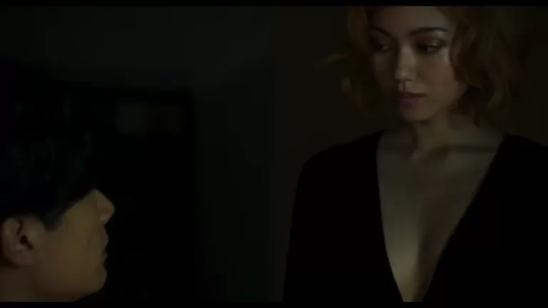 二階堂ふみエロ画像146