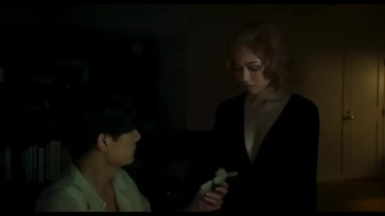 二階堂ふみエロ画像148