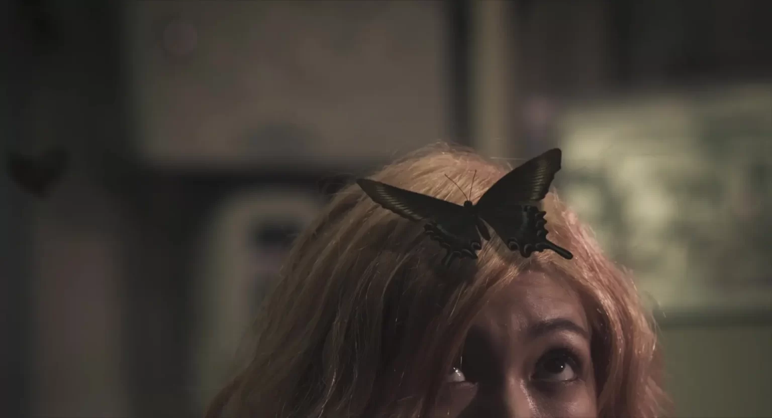 二階堂ふみエロ画像149