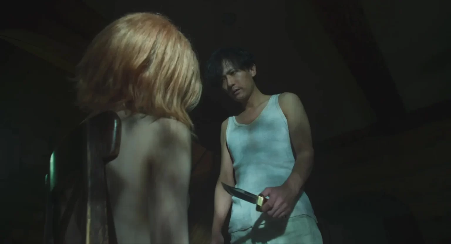 二階堂ふみエロ画像150