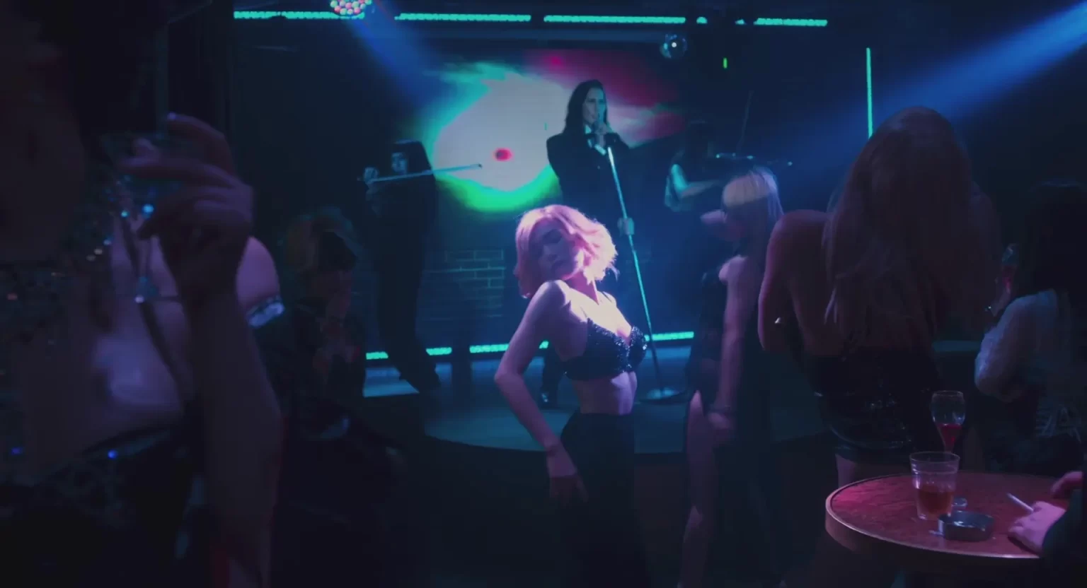 二階堂ふみエロ画像151