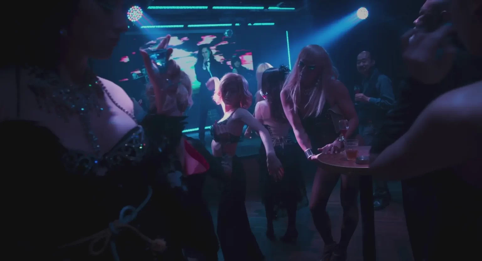 二階堂ふみエロ画像152