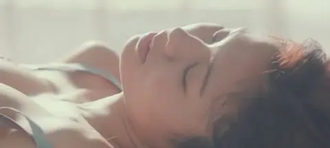 二階堂ふみエロ画像157