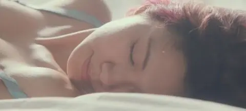 二階堂ふみエロ画像158