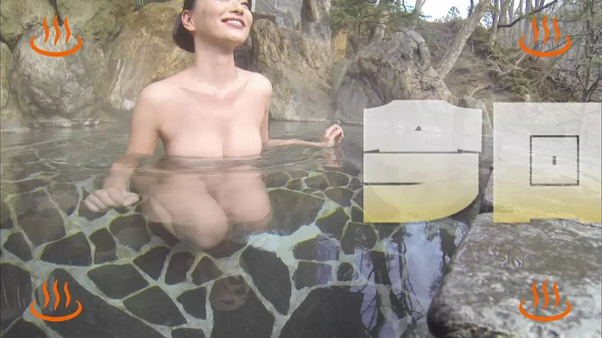 地上波 おっぱいエロ画像136