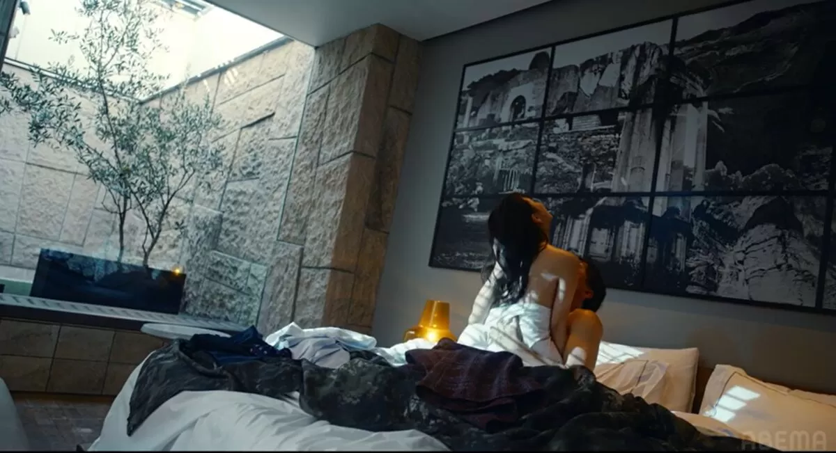 田中美久エロ画像009