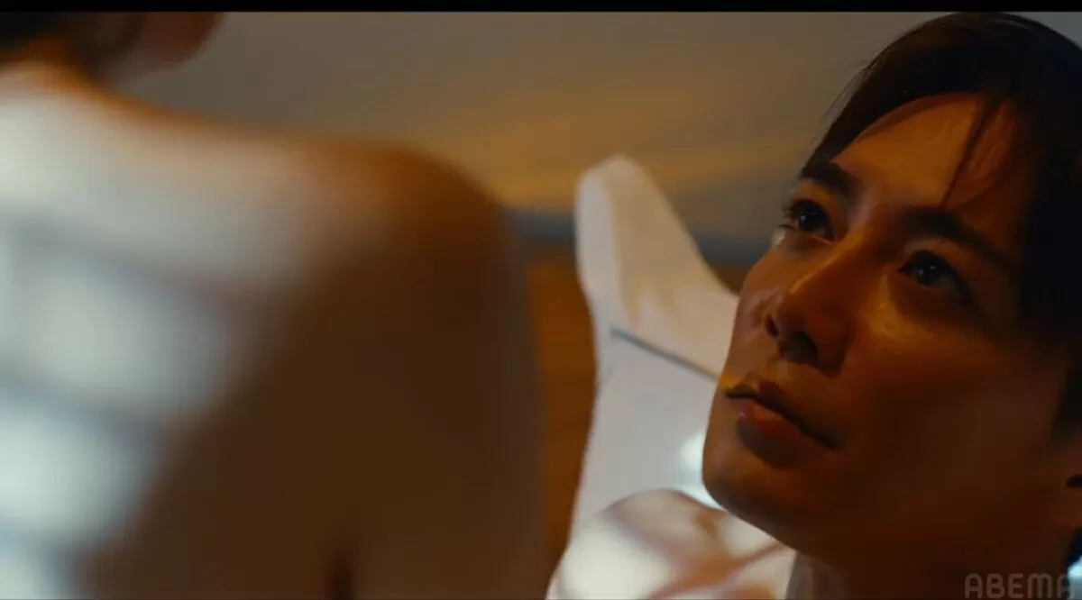 田中美久エロ画像011