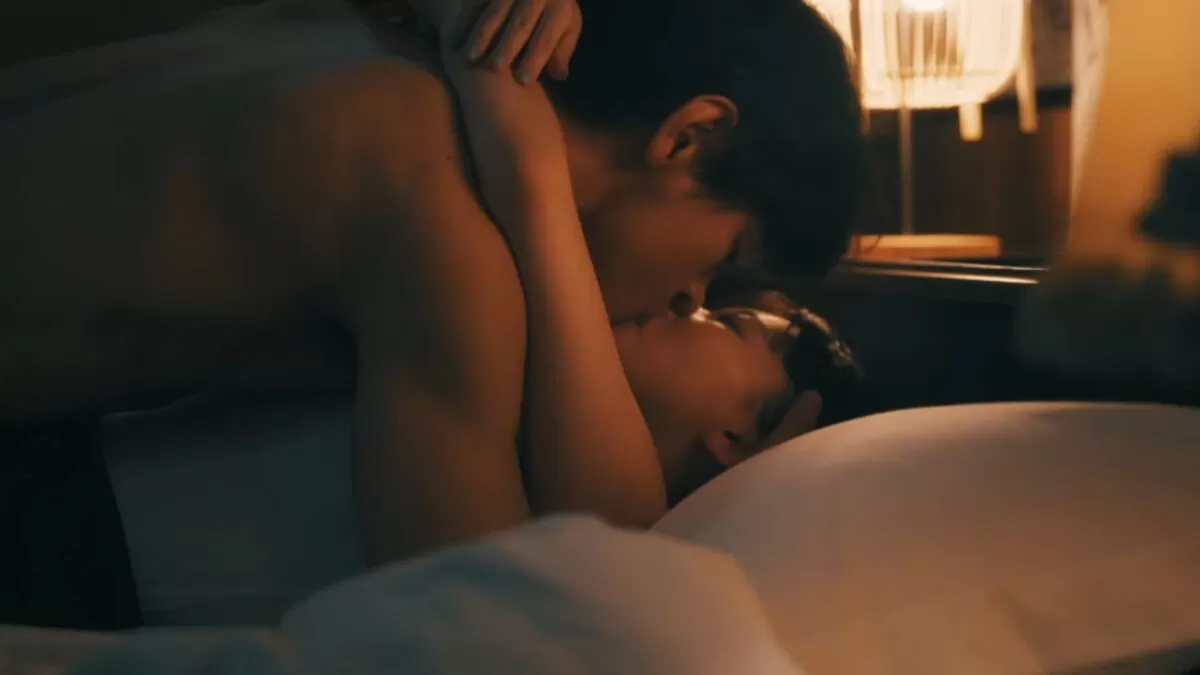 田中美久エロ画像017