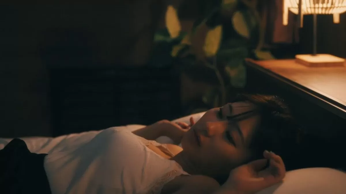 田中美久エロ画像018