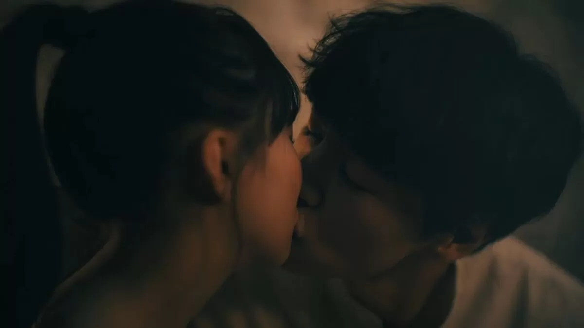 田中美久エロ画像019