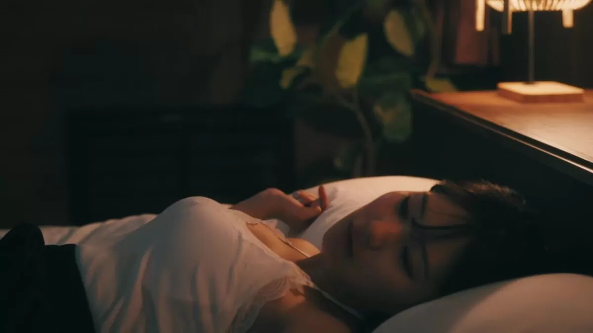 田中美久エロ画像020