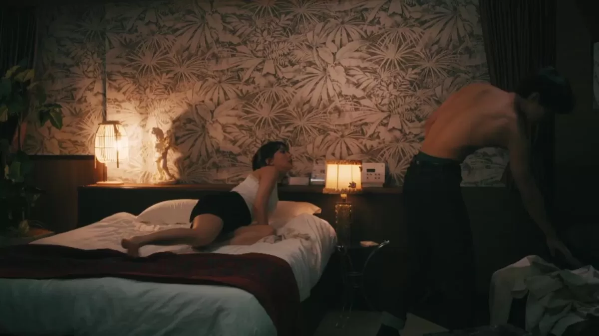 田中美久エロ画像021