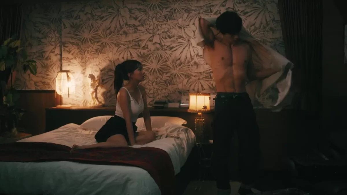 田中美久エロ画像023