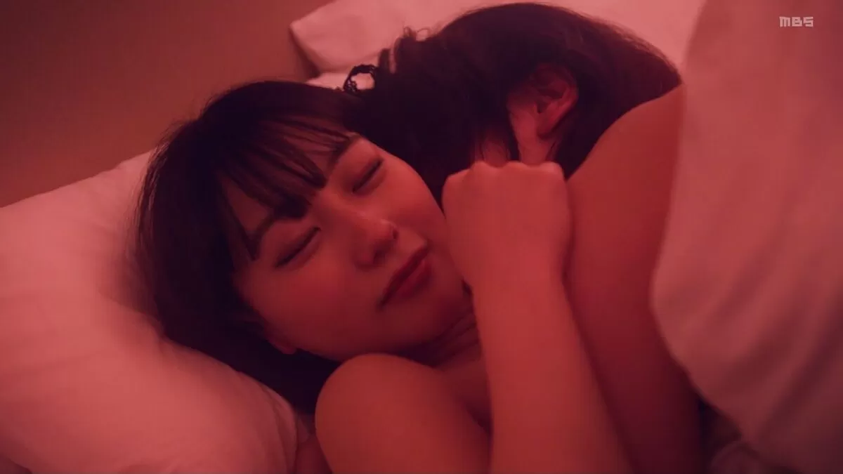 田中美久エロ画像028