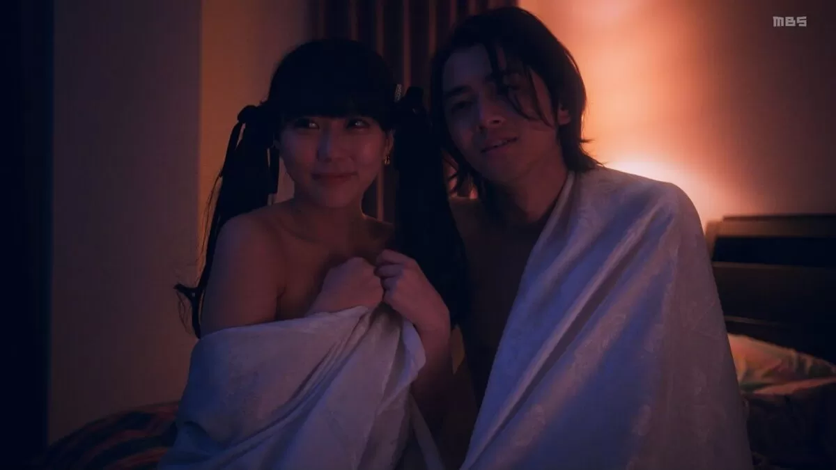 田中美久エロ画像029