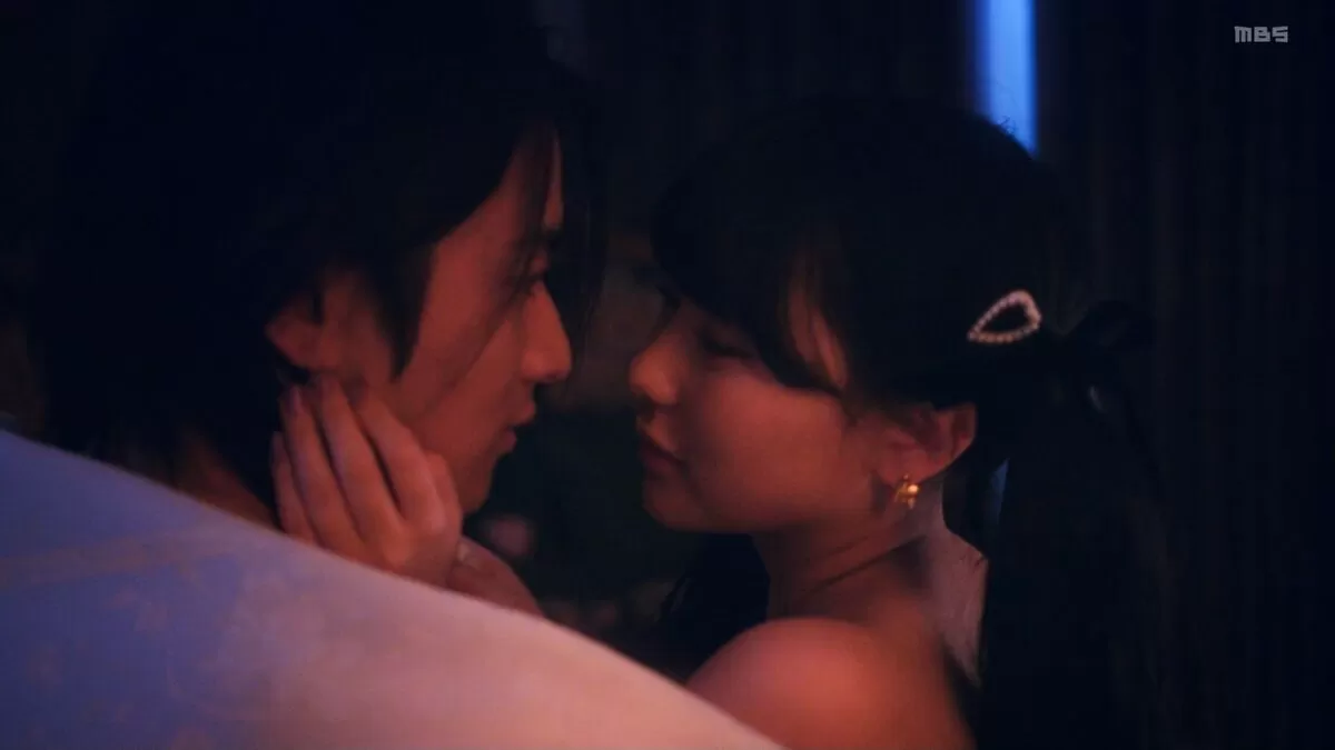 田中美久エロ画像030